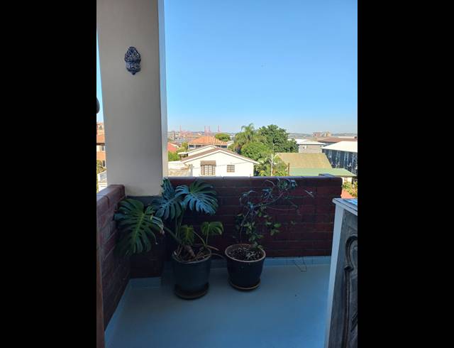 3 BEDROOM FLAT FOR SALE IN GLENWOOD